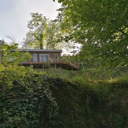 Hotel Quinta Mata Da Se Miranda do Corvo Zewnętrze zdjęcie