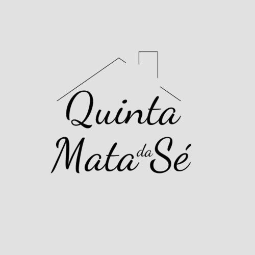 Hotel Quinta Mata Da Se Miranda do Corvo Zewnętrze zdjęcie