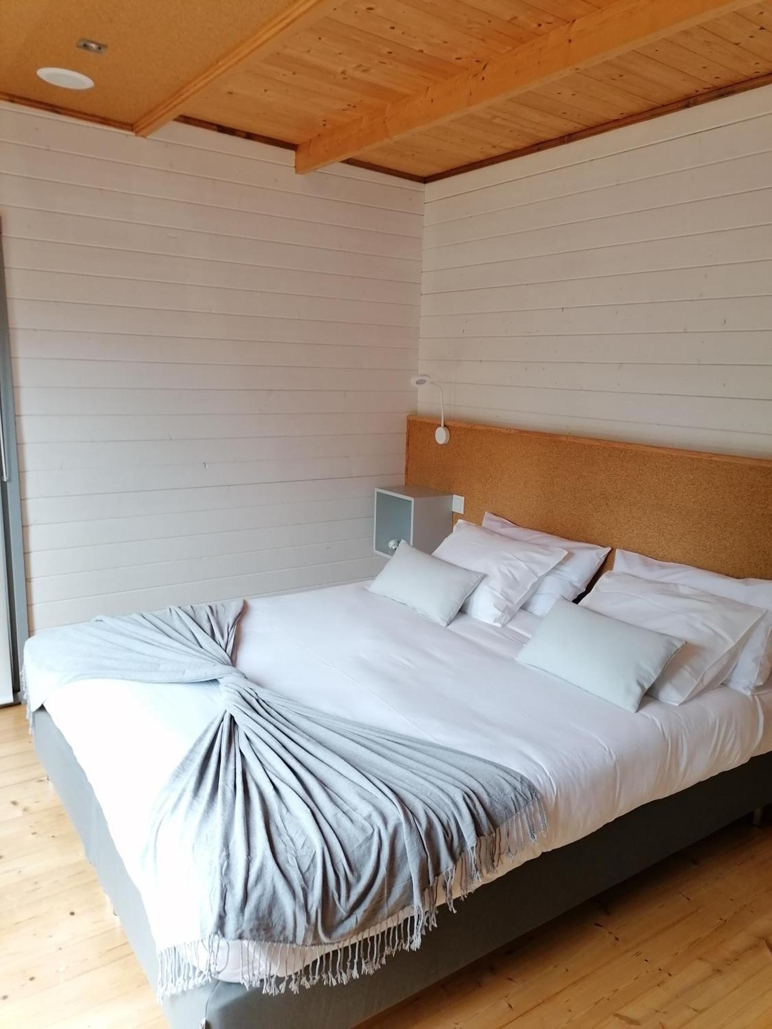 Hotel Quinta Mata Da Se Miranda do Corvo Zewnętrze zdjęcie